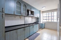 Blk 104 Pasir Ris Street 12 (Pasir Ris), HDB 4 Rooms #618247141